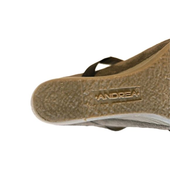 Andrea Platform - Picture 8 of 8